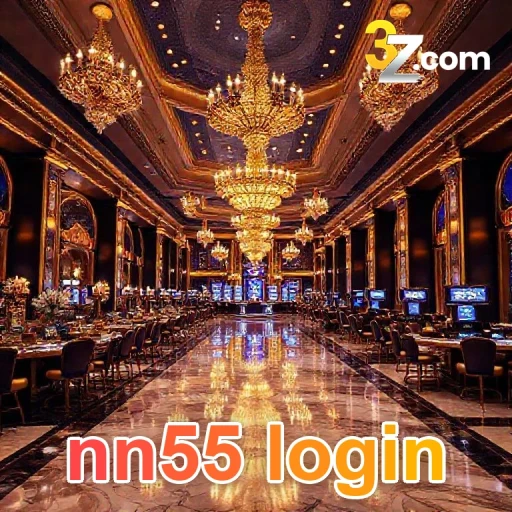 nn55 login Baixar