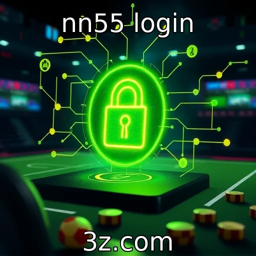 nn55 login Estratégias de Apostas Em Partidas: Melhore Seus Resultados Agora