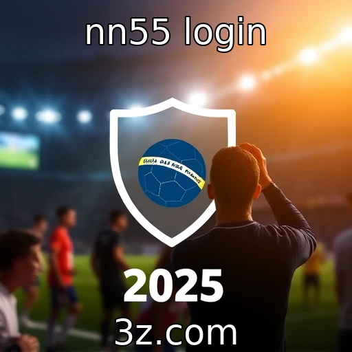 Explorando o Crescimento das Apostas Online no Brasil Em 2025