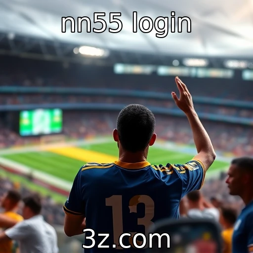 Explorando o Crescimento das Apostas Esportivas no Brasil em 2025