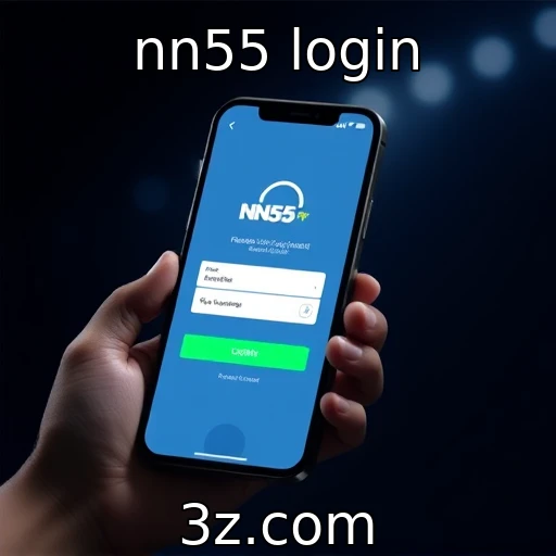 Explorando o universo das apostas esportivas no Brasil vibrantemente