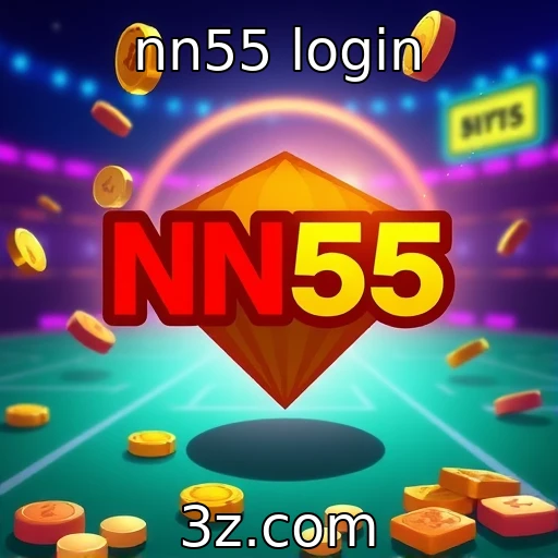 nn55 login Aposte com segurança: Estratégias de proteção na era digital