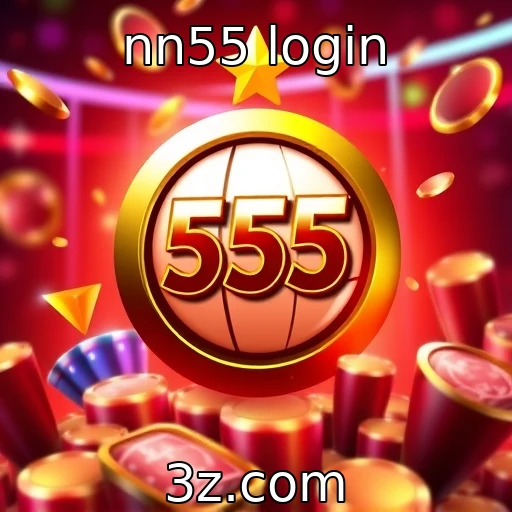 Apostas online: como analisar partidas para aumentar suas chances de vitória