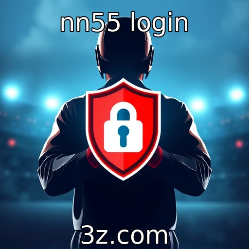 nn55 login Apostas esportivas: dicas para analisar partidas como um profissional