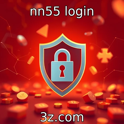 Apostas Esportivas: Como Analisar Partidas para Aumentar Suas Chances