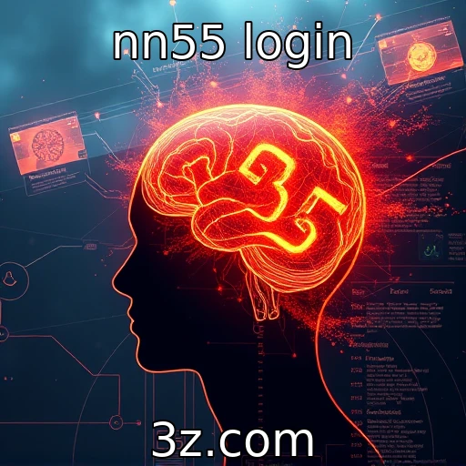 Apostas esportivas: dicas para melhorar suas análises de partidas