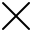 nn55 close