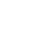 nn55 