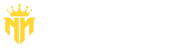 nn55 com