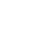 nn55 menu
