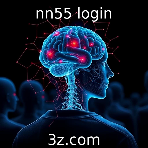 nn55 login Desvendando as melhores apostas esportivas do momento no Brasil